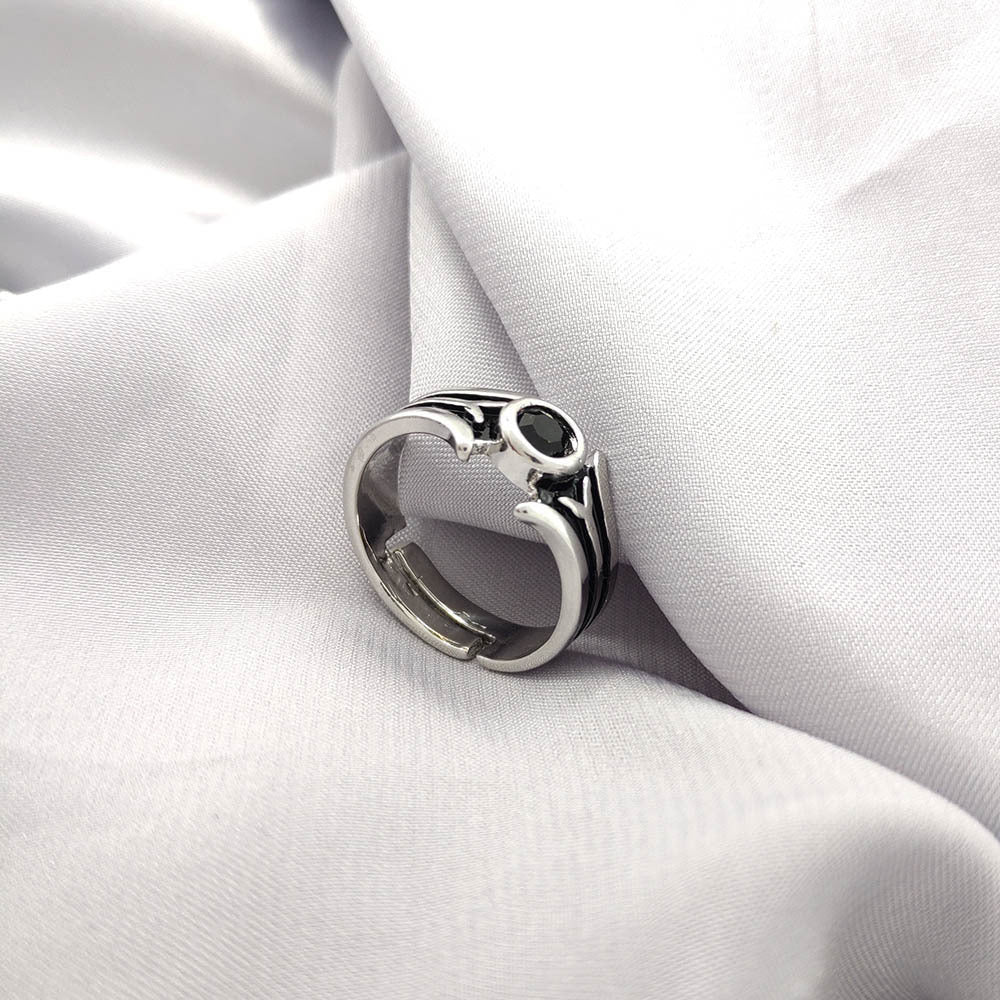 Tong Sword Art Online Theater Version Rings