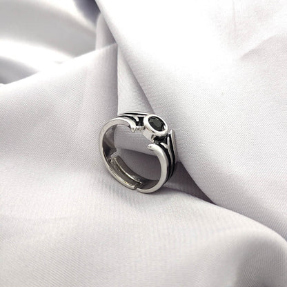 Tong Sword Art Online Theater Version Rings