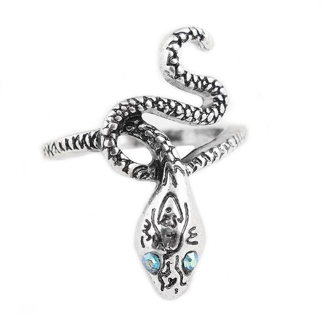 The Game Dark Soul Fashion Retro Rings