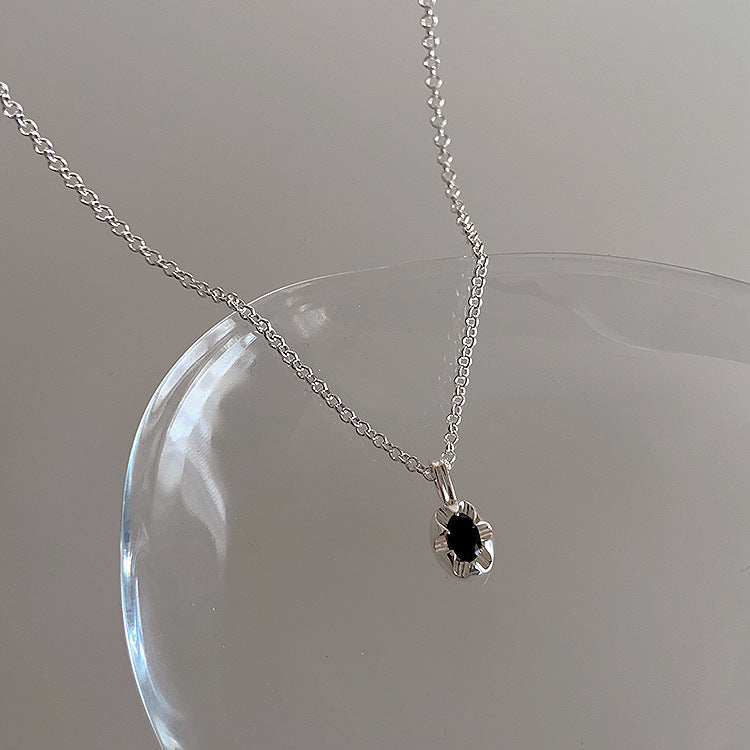 Women's Pendant For Retro Personality And Minimalism Necklaces