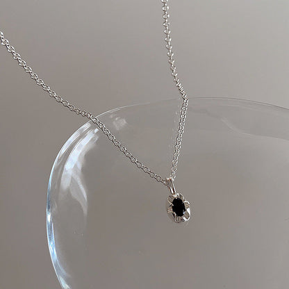 Women's Pendant For Retro Personality And Minimalism Necklaces