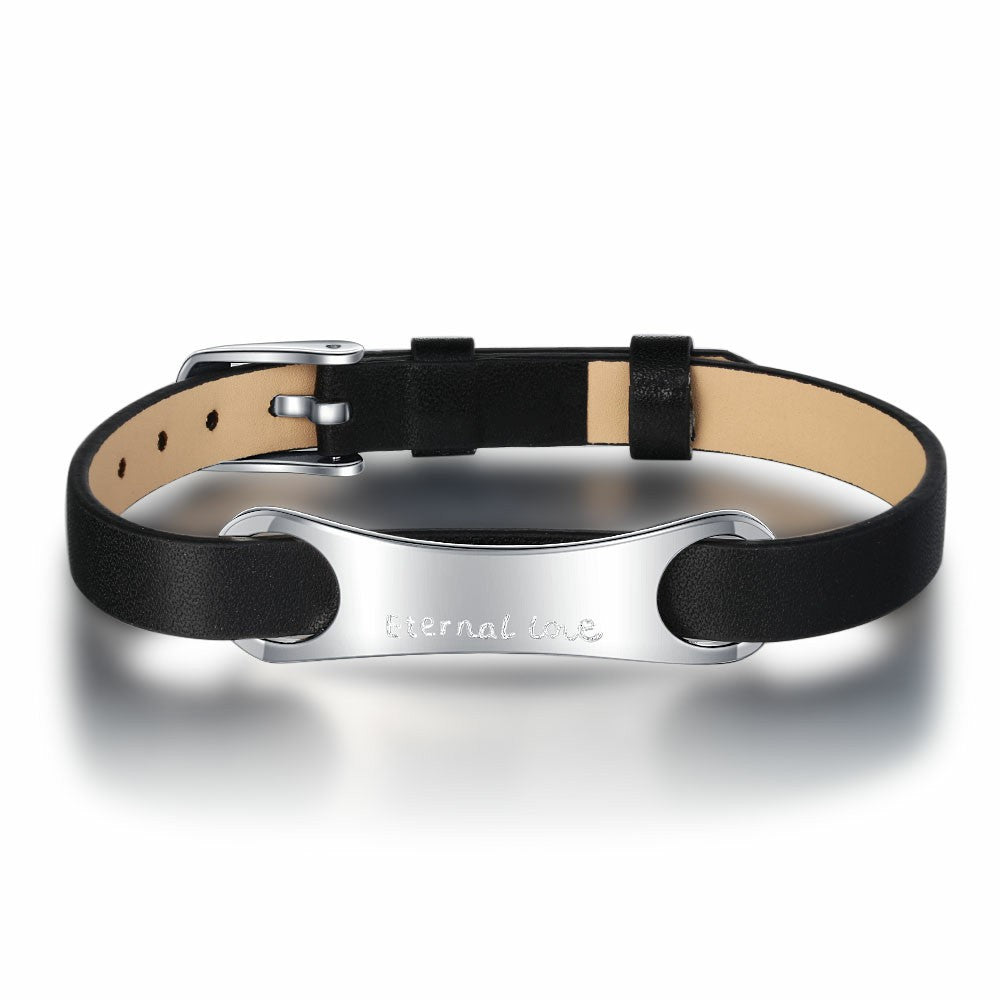 Female Sweet Cool Hot Clavicle Chain Necklaces