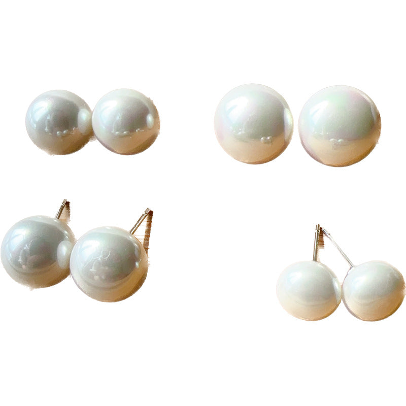 And Extraordinary Simple Steamed Bread Beads Rings