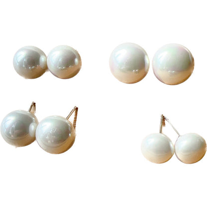 And Extraordinary Simple Steamed Bread Beads Rings