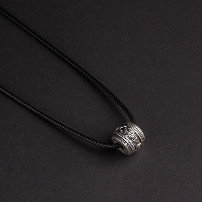 Men's Pendant Trendy Unique Hip Hop Style Necklaces