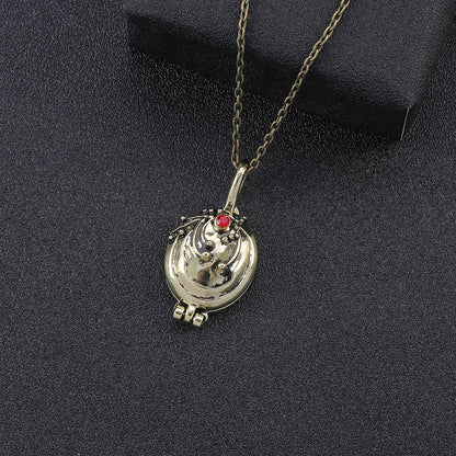 Verbena Movie Surrounding Vampire Diaries Catherine Necklaces