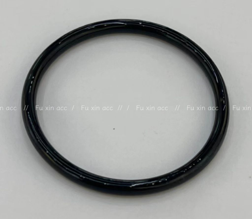 Lace Suit Chinese Style Retro Zen Bracelets