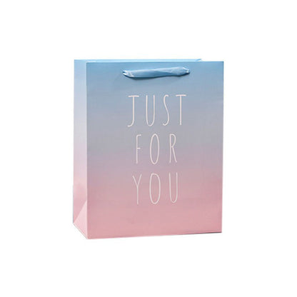 Bao Packing Box Handbag Sier Polishing Cloth Earrings